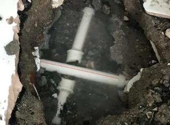 泉州阳台漏水维修公司为您分享楼上楼下漏水怎么处理